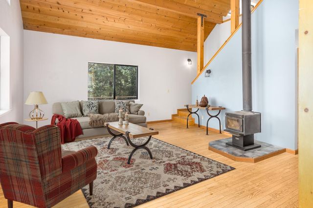 4717 Lobo Trail, Garden Valley, CA 95633