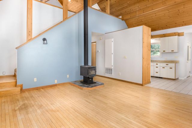 4717 Lobo Trail, Garden Valley, CA 95633