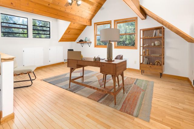 4717 Lobo Trail, Garden Valley, CA 95633