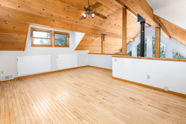 4717 Lobo Trail, Garden Valley, CA 95633