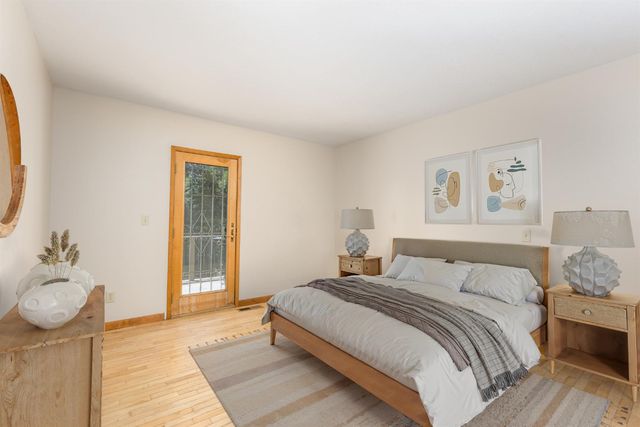 4717 Lobo Trail, Garden Valley, CA 95633