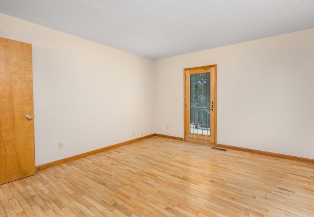 4717 Lobo Trail, Garden Valley, CA 95633