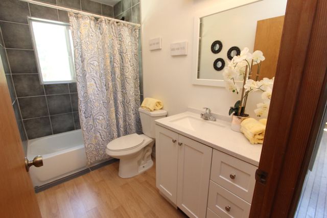 4717 Lobo Trail, Garden Valley, CA 95633