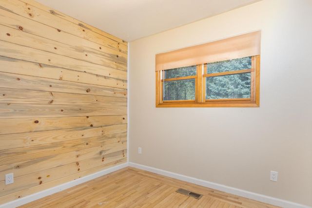 4717 Lobo Trail, Garden Valley, CA 95633