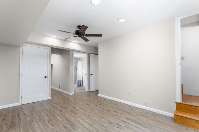 4717 Lobo Trail, Garden Valley, CA 95633