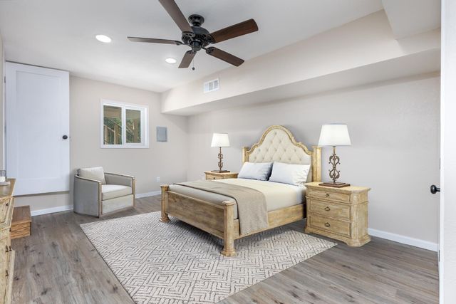 4717 Lobo Trail, Garden Valley, CA 95633