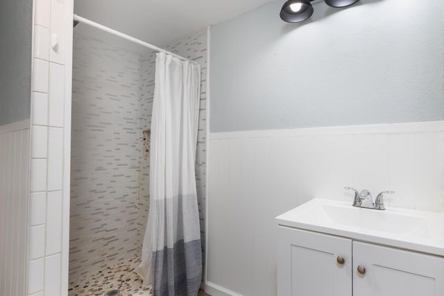 4717 Lobo Trail, Garden Valley, CA 95633