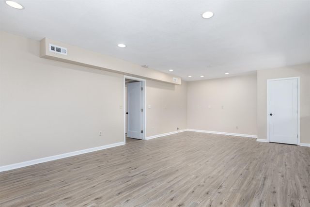 4717 Lobo Trail, Garden Valley, CA 95633