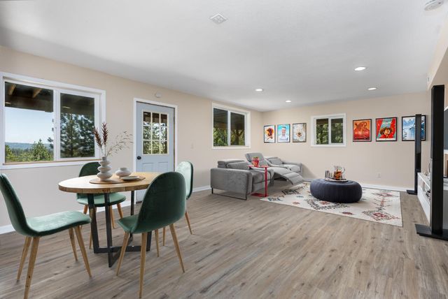 4717 Lobo Trail, Garden Valley, CA 95633