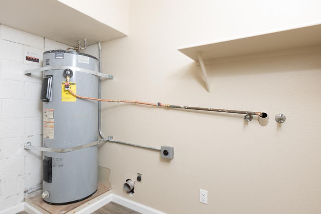 4717 Lobo Trail, Garden Valley, CA 95633