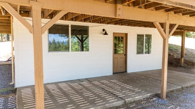 4717 Lobo Trail, Garden Valley, CA 95633