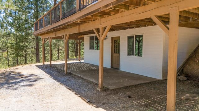 4717 Lobo Trail, Garden Valley, CA 95633