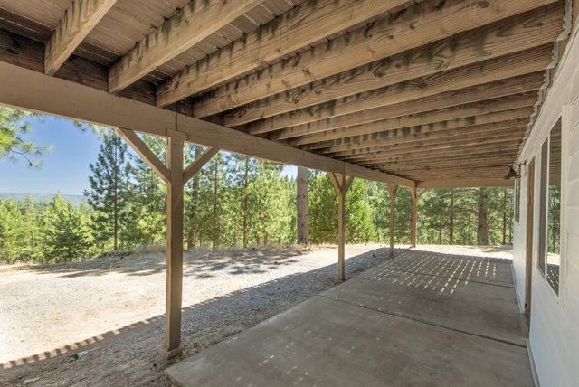 4717 Lobo Trail, Garden Valley, CA 95633