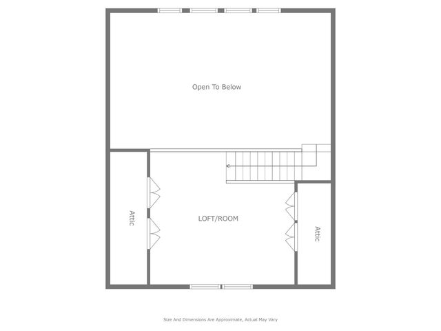 4717 Lobo Trail, Garden Valley, CA 95633