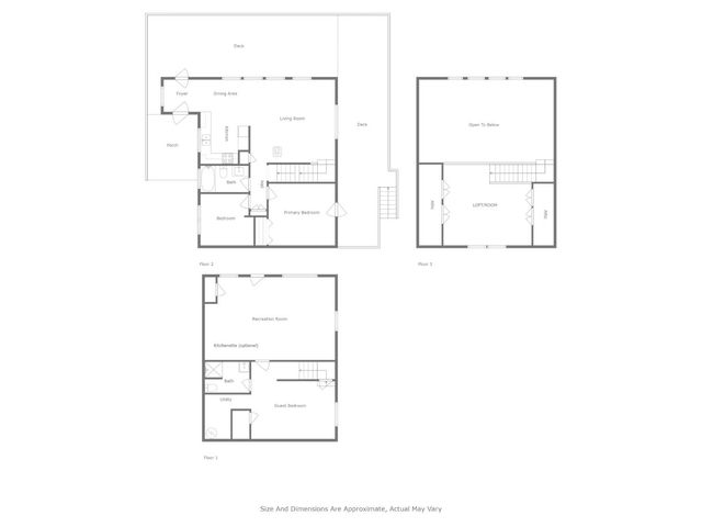 4717 Lobo Trail, Garden Valley, CA 95633