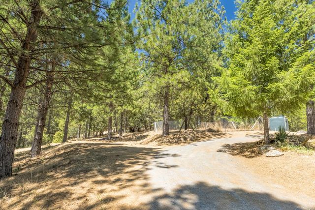 4717 Lobo Trail, Garden Valley, CA 95633