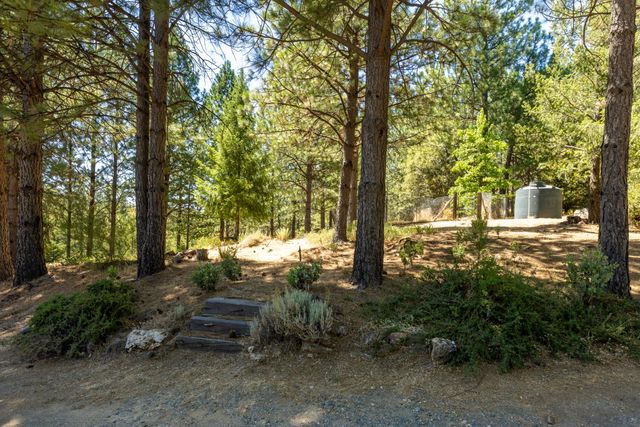 4717 Lobo Trail, Garden Valley, CA 95633