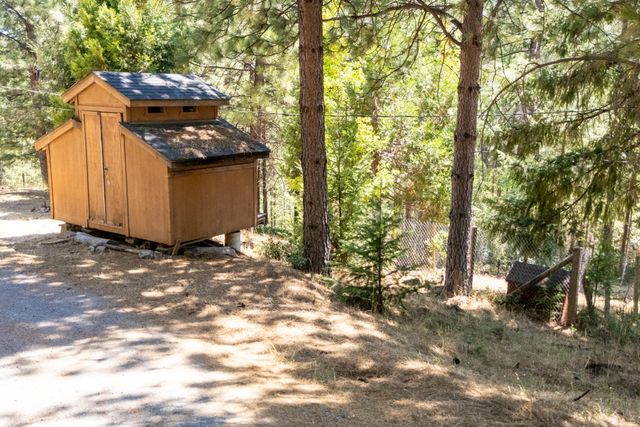 4717 Lobo Trail, Garden Valley, CA 95633