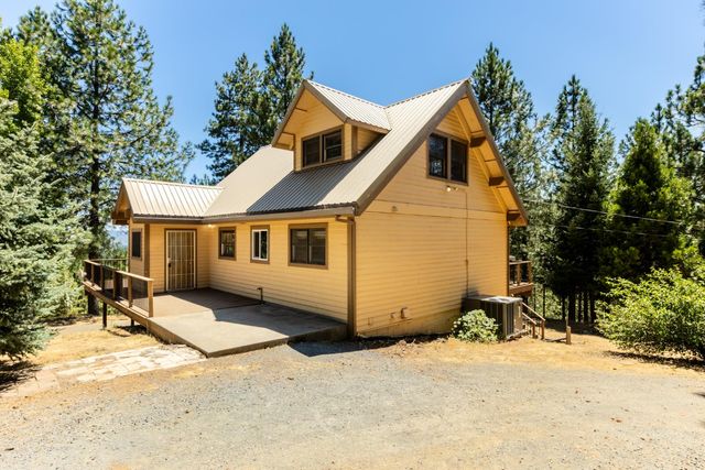 4717 Lobo Trail, Garden Valley, CA 95633