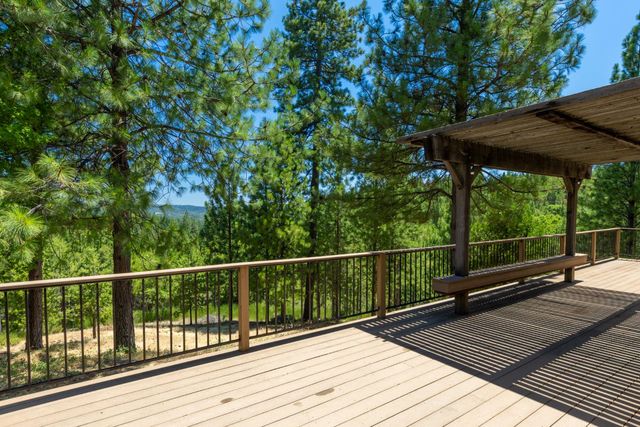 4717 Lobo Trail, Garden Valley, CA 95633