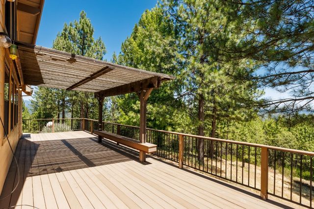 4717 Lobo Trail, Garden Valley, CA 95633