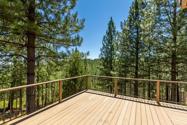 4717 Lobo Trail, Garden Valley, CA 95633