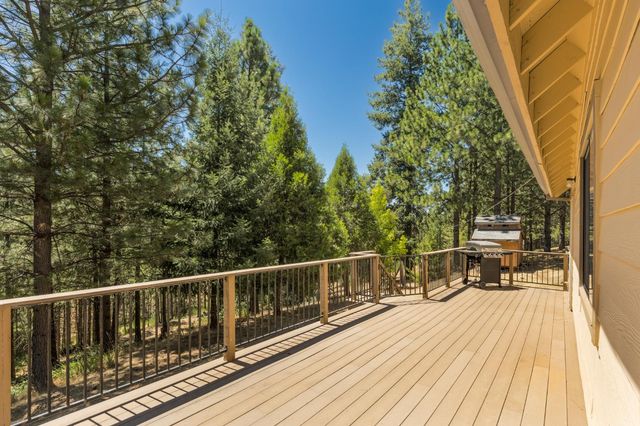 4717 Lobo Trail, Garden Valley, CA 95633