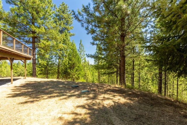 4717 Lobo Trail, Garden Valley, CA 95633