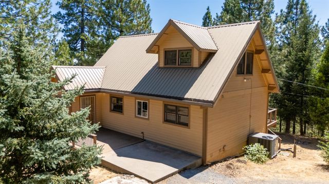 4717 Lobo Trail, Garden Valley, CA 95633