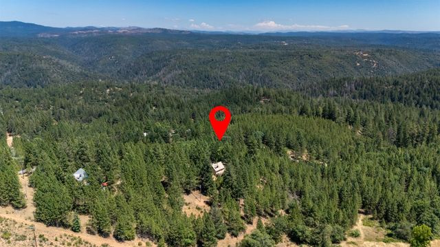 4717 Lobo Trail, Garden Valley, CA 95633