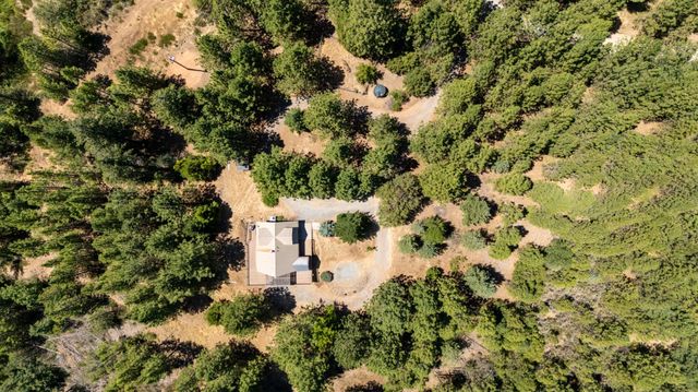 4717 Lobo Trail, Garden Valley, CA 95633