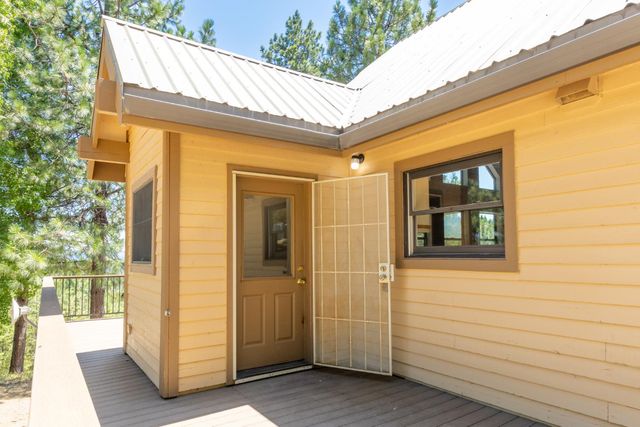 4717 Lobo Trail, Garden Valley, CA 95633