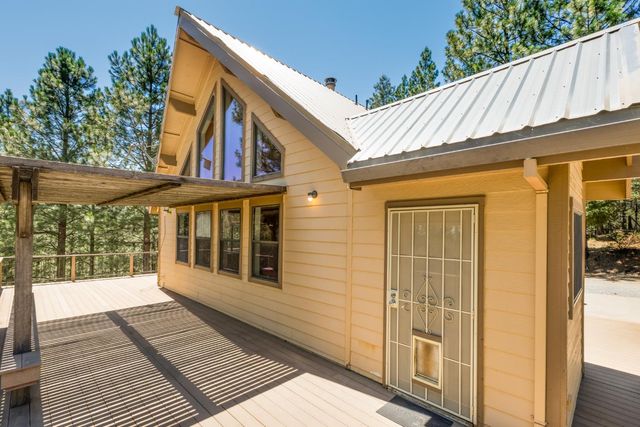 4717 Lobo Trail, Garden Valley, CA 95633