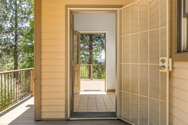 4717 Lobo Trail, Garden Valley, CA 95633