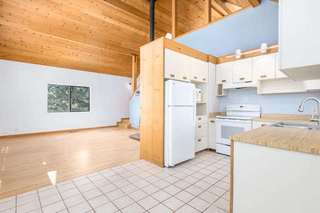 4717 Lobo Trail, Garden Valley, CA 95633