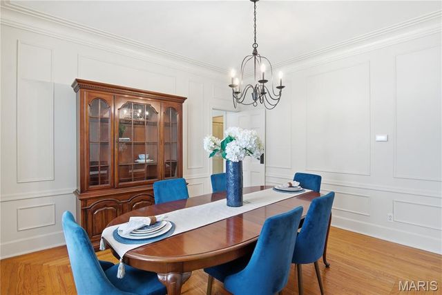 415 W 3rd Street, O'fallon, IL 62269