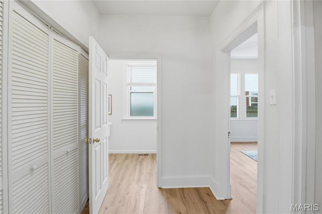 415 W 3rd Street, O'fallon, IL 62269