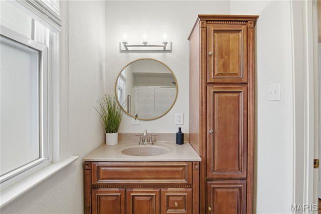 415 W 3rd Street, O'fallon, IL 62269