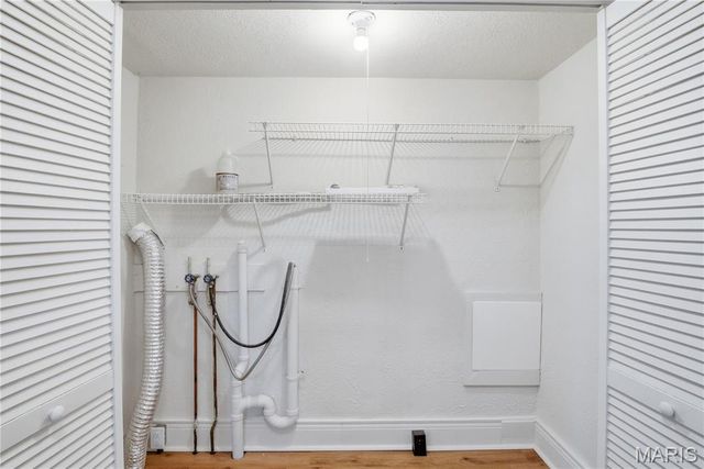 415 W 3rd Street, O'fallon, IL 62269