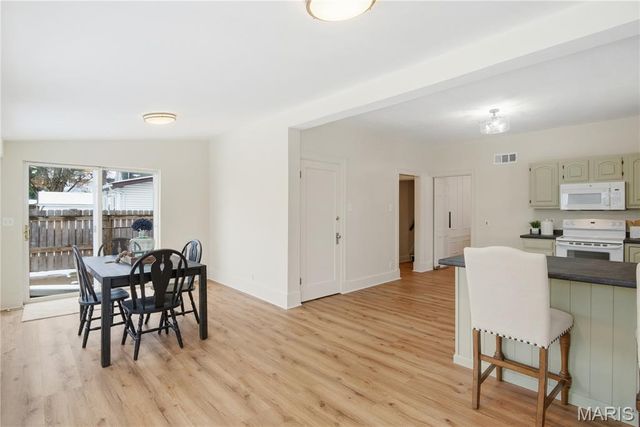 415 W 3rd Street, O'fallon, IL 62269