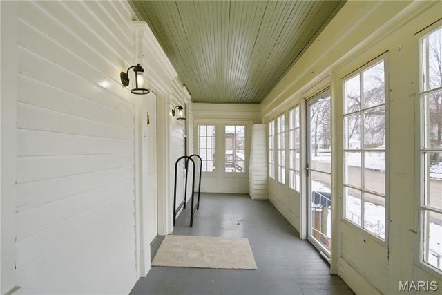 415 W 3rd Street, O'fallon, IL 62269