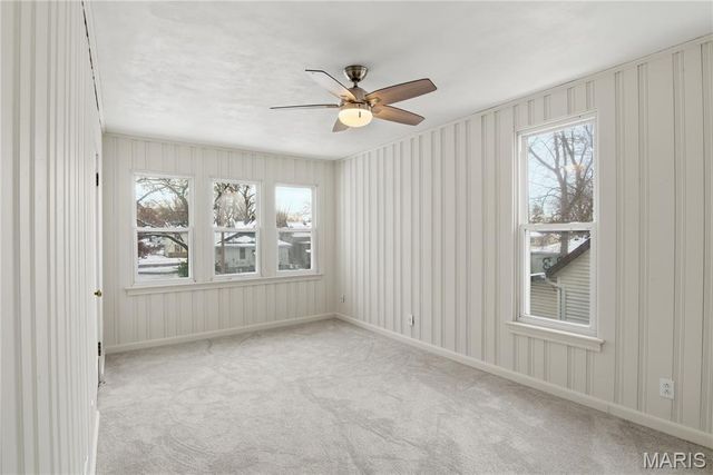 415 W 3rd Street, O'fallon, IL 62269