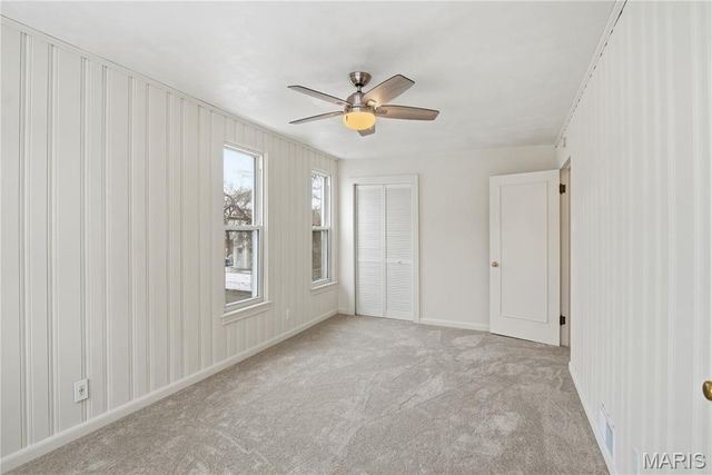 415 W 3rd Street, O'fallon, IL 62269