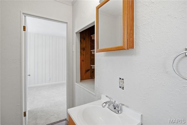 415 W 3rd Street, O'fallon, IL 62269