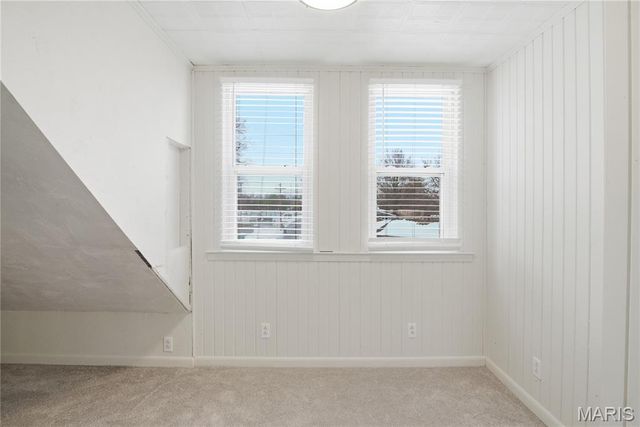 415 W 3rd Street, O'fallon, IL 62269