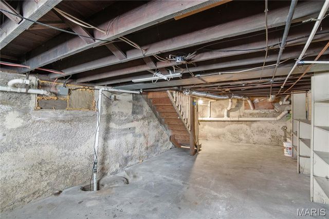 415 W 3rd Street, O'fallon, IL 62269