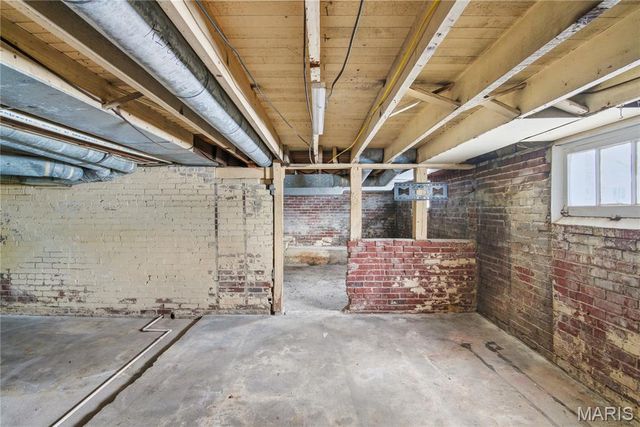 415 W 3rd Street, O'fallon, IL 62269