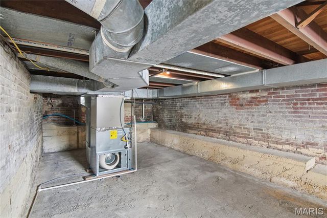 415 W 3rd Street, O'fallon, IL 62269