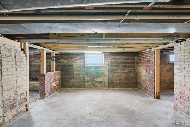 415 W 3rd Street, O'fallon, IL 62269