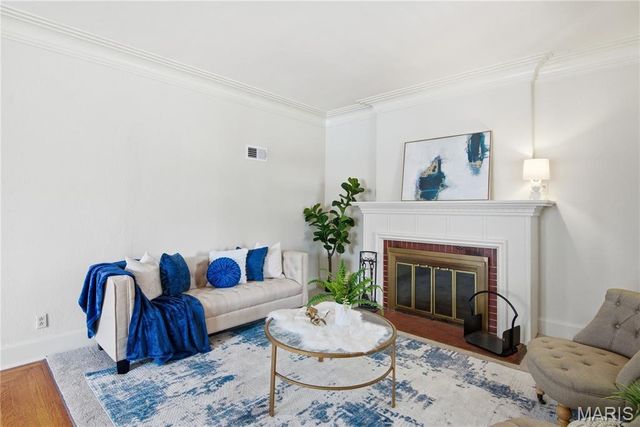 415 W 3rd Street, O'fallon, IL 62269